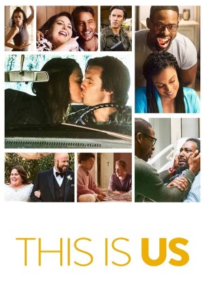 This Is Us Season 6 Part 3 